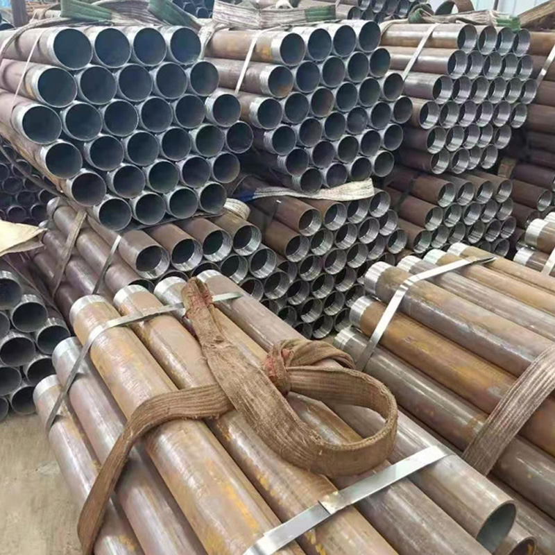 皋兰地质跟管